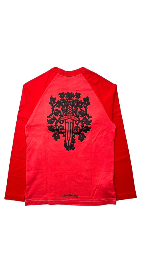 LasVegasLimited LongTee